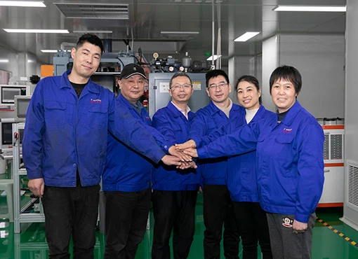 page-1-1 Management team