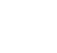 The Largest RawMaterial Suppliers