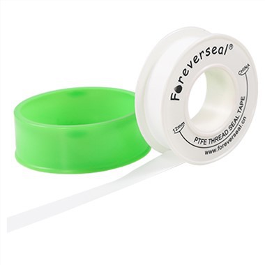 Bandă de etanșare a filetului