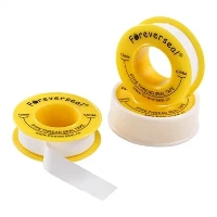 Care este densitatea benzii PTFE?