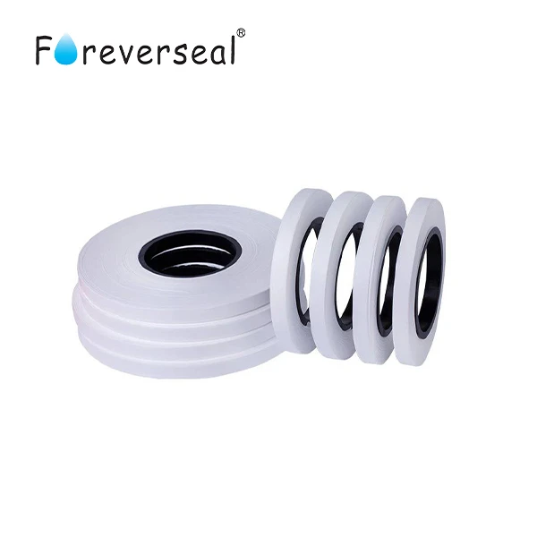Film PTFE poros