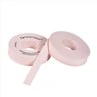 Gas Pipe Tape quotation