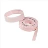 Gas Pipe Tape Free Sample