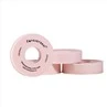 Gas Pipe Tape factory