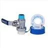 Gasoline Proof Teflon Tape quotation