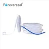 LD EPTFE Film wholesale