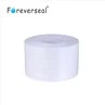 China LD EPTFE Film wholesale