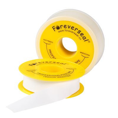 Teflon Tape For Hydraulic Fittings factory