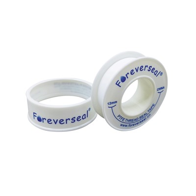 Teflon Tape For Plumbing Purposes supplier