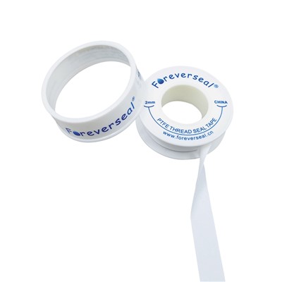 Teflon Tape For Plumbing Purposes application