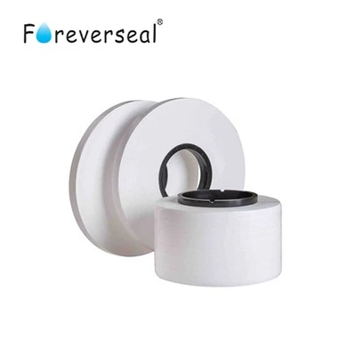 Paste-extruded PTFE Film Unsintered price