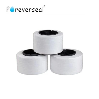 Paste-extruded PTFE Film Unsintered offer