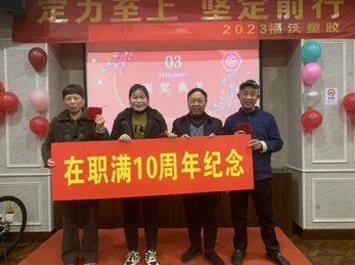 page-355-265 page-355-265